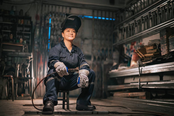 Best Pipe Welding in Trumbull Center, CT