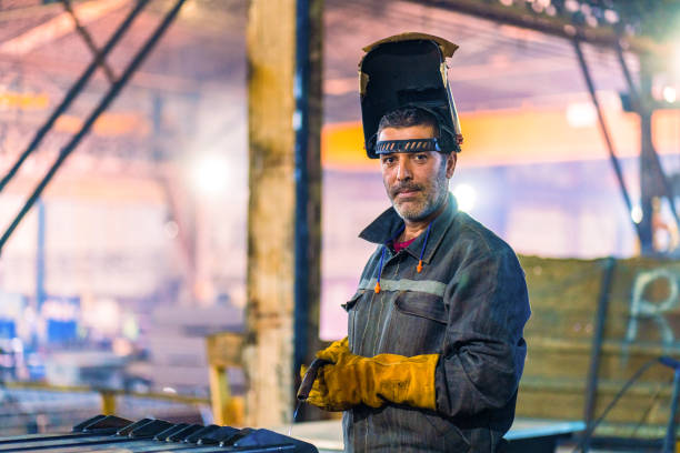 Best Welding Inspection and Certification in Trumbull Center, CT