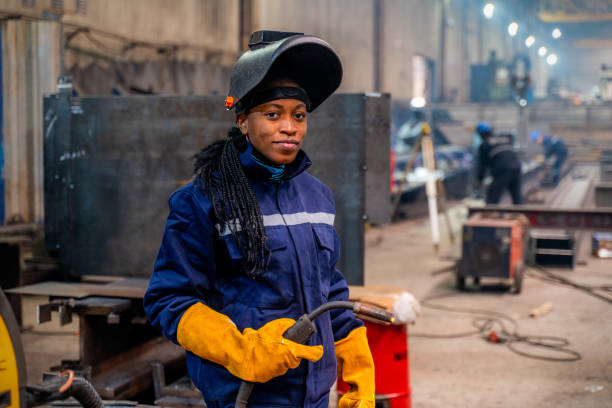 Best Food and Beverage Processing Equipment Welding in Trumbull Center, CT